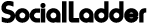 sl white logo