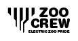 sl black logo